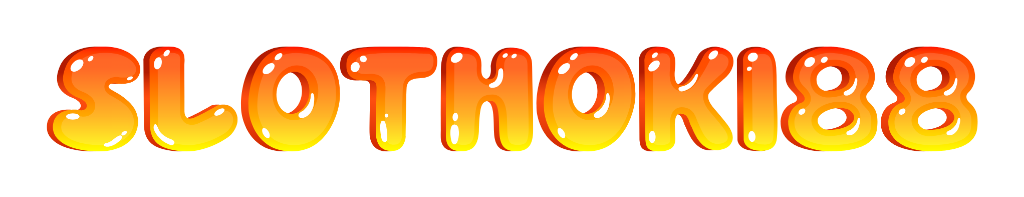Logo MPO SLOT 10 RIBU